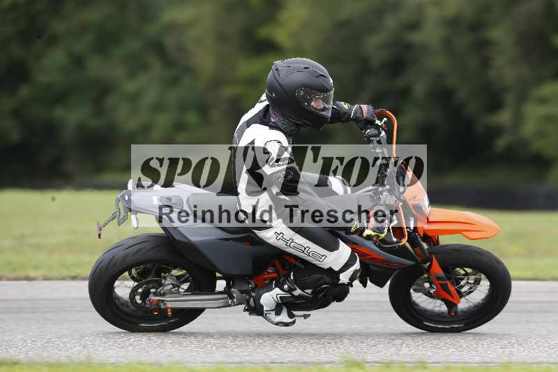 /39 03.08.2025 TIMMOT ADR/Gruppe C/4